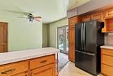 351 Lowther Street - Photo 9