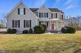 334 Ashland Avenue - Photo 1