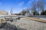 334 Ashland Avenue - Photo 10