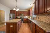 334 Ashland Avenue - Photo 11