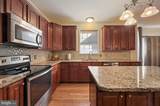 334 Ashland Avenue - Photo 12