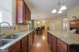 334 Ashland Avenue - Photo 13