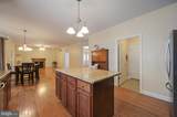 334 Ashland Avenue - Photo 14