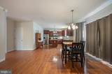 334 Ashland Avenue - Photo 15