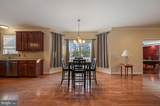 334 Ashland Avenue - Photo 16