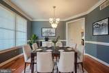 334 Ashland Avenue - Photo 18