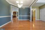 334 Ashland Avenue - Photo 19