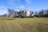 334 Ashland Avenue - Photo 2