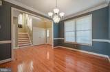 334 Ashland Avenue - Photo 20