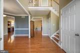 334 Ashland Avenue - Photo 21