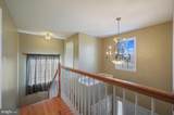 334 Ashland Avenue - Photo 22