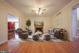 334 Ashland Avenue - Photo 23