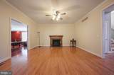 334 Ashland Avenue - Photo 24