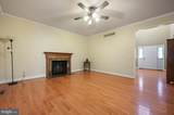 334 Ashland Avenue - Photo 25