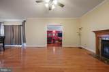 334 Ashland Avenue - Photo 26