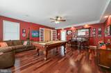 334 Ashland Avenue - Photo 27