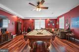 334 Ashland Avenue - Photo 28