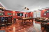 334 Ashland Avenue - Photo 29