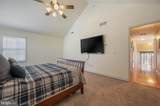 334 Ashland Avenue - Photo 31