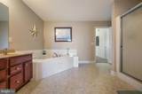 334 Ashland Avenue - Photo 32