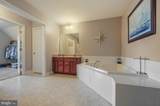 334 Ashland Avenue - Photo 33