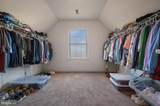 334 Ashland Avenue - Photo 34