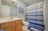 334 Ashland Avenue - Photo 35