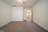 334 Ashland Avenue - Photo 36
