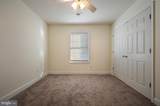 334 Ashland Avenue - Photo 37