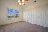 334 Ashland Avenue - Photo 38