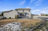 334 Ashland Avenue - Photo 4