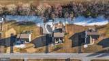 334 Ashland Avenue - Photo 41