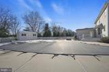 334 Ashland Avenue - Photo 6
