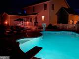 334 Ashland Avenue - Photo 8