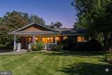 7909 Fairfax Road - Photo 1