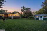 7909 Fairfax Road - Photo 3