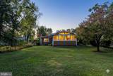 7909 Fairfax Road - Photo 4