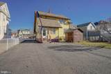 32 Myrtle Street - Photo 32