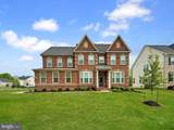 13719 Hebron Lane - Photo 1