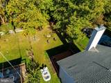 1006 Allen Avenue - Photo 29