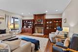 214 Mill Road - Photo 20