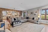 214 Mill Road - Photo 22