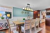 214 Mill Road - Photo 25