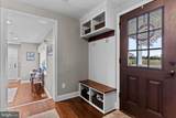 214 Mill Road - Photo 33