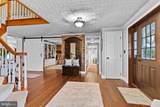 214 Mill Road - Photo 35
