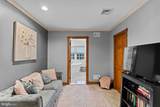 214 Mill Road - Photo 42
