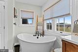 214 Mill Road - Photo 45