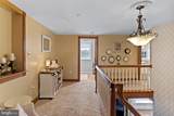 214 Mill Road - Photo 46