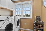 214 Mill Road - Photo 47
