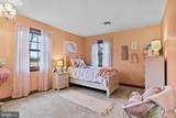 214 Mill Road - Photo 49